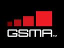 GSMA-logo-web.jpg