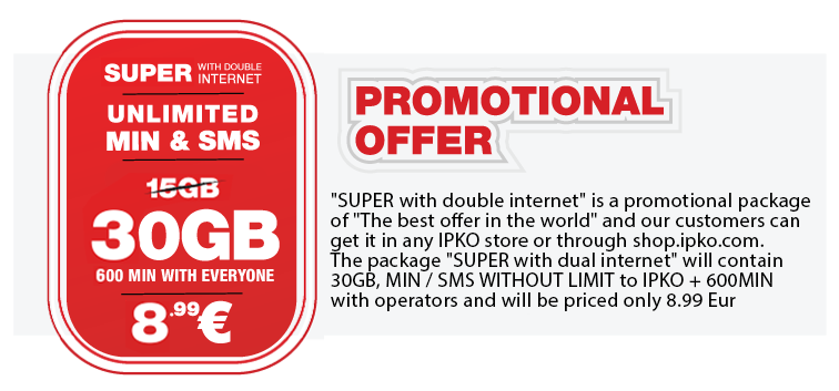 promotional-offer-ipko