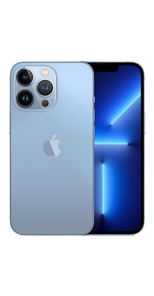 iPhone-13-Pro-128GB-–-Sierra-Blue_1