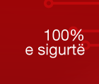 esim