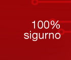 esim