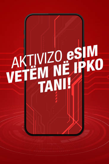 eSim