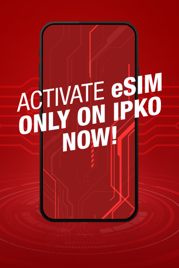 eSim