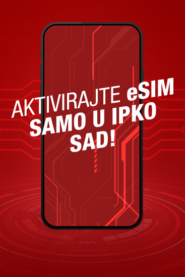 eSim