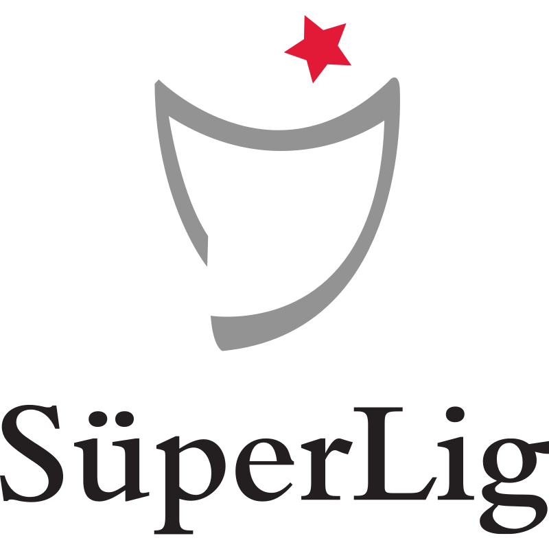 TurkishSuperLig - Ipko