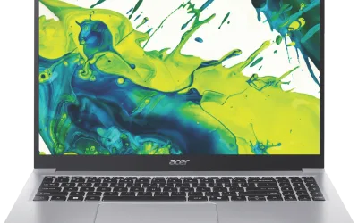 Laptop-Acer-Aspire-Lite-15-NX.DHFEX_.001