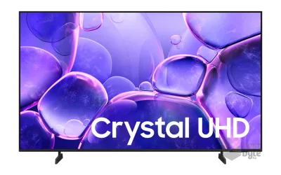 Samsung_55_UE55U8072FUXXH_4K_UHD_Smart_LED_TV-i42920458